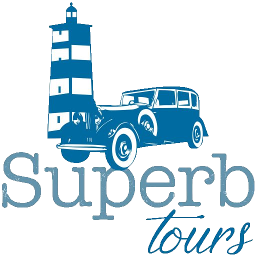 cropped-LOGO_SUPERB_TOURS_edited_v3